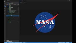 6. Retrieving Images and Searching Using Image Descriptors