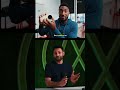 RXaiomi 17 ultra camera reviews