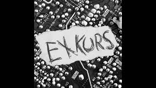 ExKurs - Warten (1981)