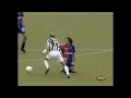 Zizou Juventus Special