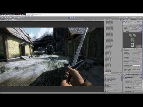 Emerald AI 2.0 (Beta Footage) - Customizable Waypoints #1 - For Unity3d
