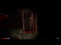 Forgot about this game 🫣😬