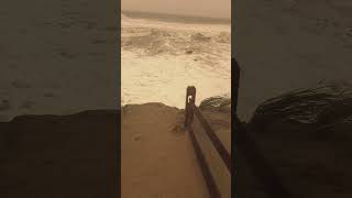 Bay Head beaches - GONE