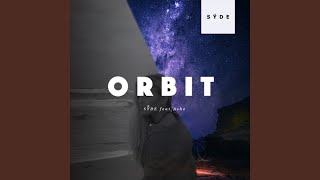 Orbit