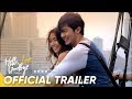 Hello, Love, Goodbye Official Trailer  | Kathryn Bernardo, Alden Richards | &#39;Hello, Love, Goodbye&#39;