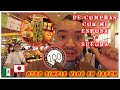 mi suegra y yo mas unidos?+de compras juntos+que fruta es??+vatomexicanoenjapon+osaka