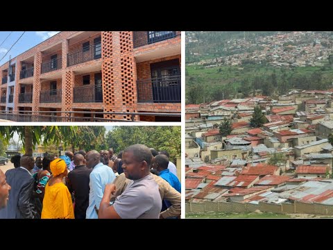 KWIMURWA KUBW INYUNGU RUSANGE KWIMURA ABARIMU KAJAGARI INGINGO ZIKOMEJE KUVUGISHA ABATARI BAKE