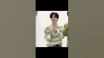 leo cute 🥺🤏🏻#leo #leowon #leeleo #ald1 #alphadriveone #allyz #bp2 #shorts