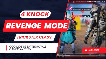 CRASH SITE EXECUTED CODM 2025 | COD MOBILE SEASON6 TAMIL GAMEPLAY | CODM REVENGE  @scltg  #CODM