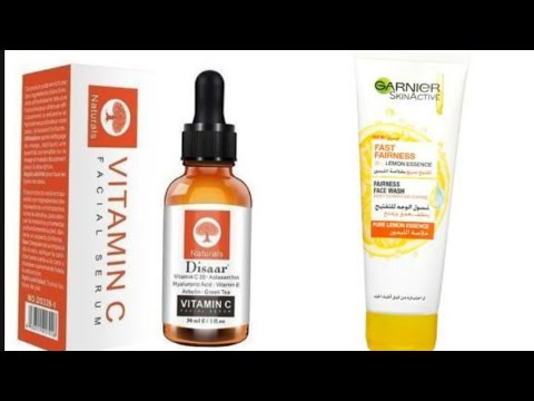 غسول  حل نهائي للقضاء على حب الشباب    لإزالة بثور البقع مجربة 100