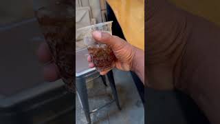 5 DOLLAR FOR THIS? #dollars #expensive #ridiculous #small #ripoff #crazy #no #why #soda screenshot 3