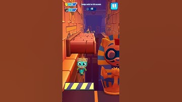 All Best Funny Fails & Falls From Talking Tom Hero Dash Vs Talking Tom Gold Run Vs Tom Time Rush