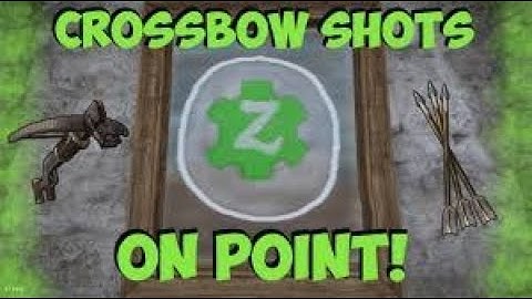 3 SHOT HEADSHOT!! (RUST HACKS)