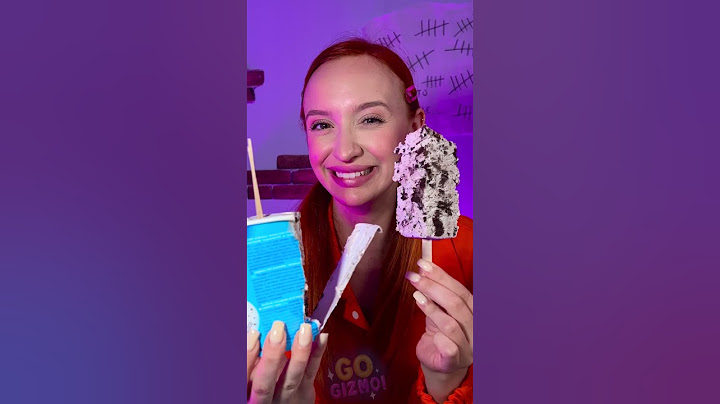 Prisoner Knows A Genius Hack To Eat Ice Cream Easily! 🤫🍦 #hack #food
