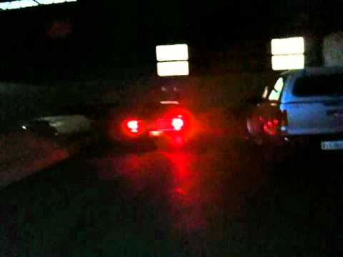 GUARDANDO O OPALAO - YouTube