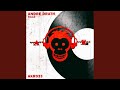 Rage Chris Neth Remix mp3