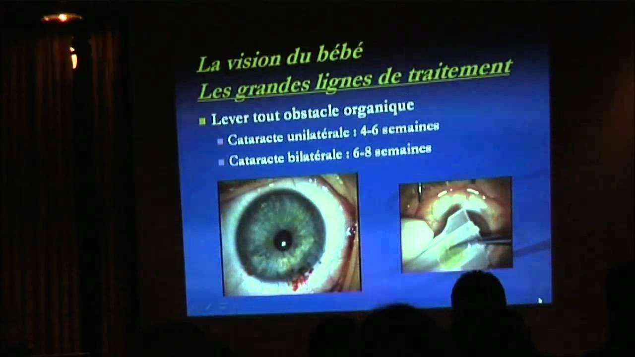 Conference Tropique Cannes Youtube Conference Tropique Cannes Youtube