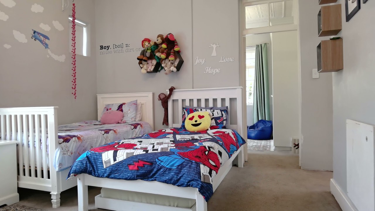 https/www.property24.com/for-sale/bedfordview/bedfordview/gauteng/11758/110587330