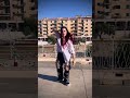 TXT Deja Vu Dance Cover By Jojo Dance Viralvideo Kpop Txt Dejavu TXT Deja Vu Dance Cover By Jojo Dance Viralvideo Kpop Txt Dejavu