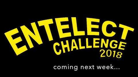 Entelect Challenge 2018 Sneak Peek