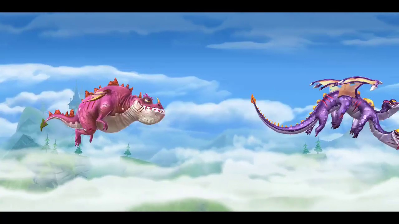 hungry dragon mod apk review hungry dragon mod apk review