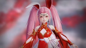 Echoes of Eternity Gameplay walkthrough - Part 2 (Android, iOS)