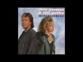 Chris Norman & Suzi Quatro - 1992 - I Need Your Love