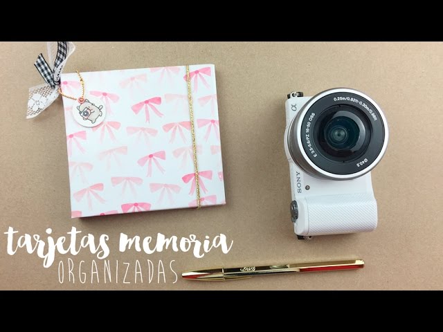 Personalised Bautizo Día libro Memoria De Regalo álbum De Fotos Scrapbook Recuerdo