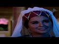 الفيلم النادر فارس بني حمدان بطولة فريد شوقي سعاد حسني عماد حمدي محمود مرسي ليلى فوزي الفيلم النادر فارس بني حمدان بطولة فريد شوقي سعاد حسني عماد حمدي محمود مرسي ليلى فوزي