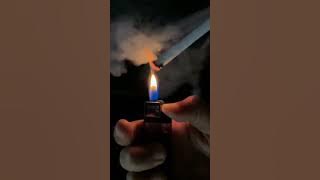 story wa rokok