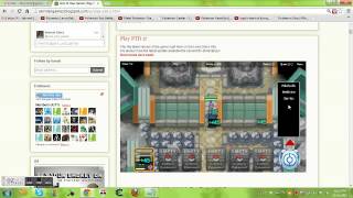 money grinding 1v1 mode ptd 2