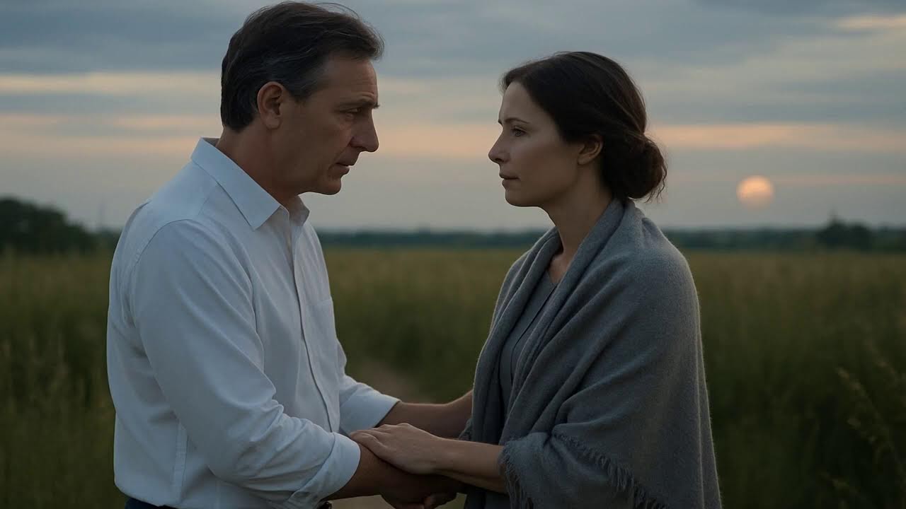 Штирлиц и Мюллер комментируют-1 . 27.02.2026