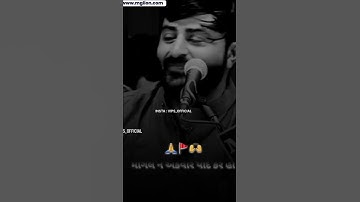 Jay Mogal maa🚩|| devayat khavad singer || bhaguda gujrat