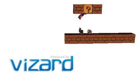 Josh Dratler Sprint 2