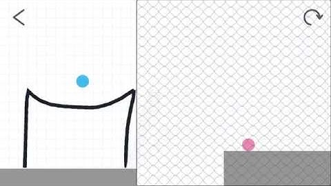 I have cleared stage 182 on Brain Dots! http://braindotsapp.com #BrainDots #BrainDots_s182