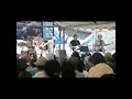 朝日のあたる2 いわきベンチャーズ 全国ベンチャーズエレキ合戦 #shorts#エレキ演奏