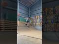 なんてゆー技? #スケボー #skateboarding #skatebord #skate #スケートボード #大阪府 #泉南市