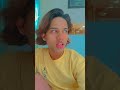 pucho zara pucho #hindisong #song #music #love #bolleywoodsong #expression #like4like #viralvideo