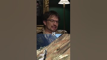 They HACKED MySpace Tom’s account #clips  #shawnryanshow #podcast #hacker @ShawnRyanShow