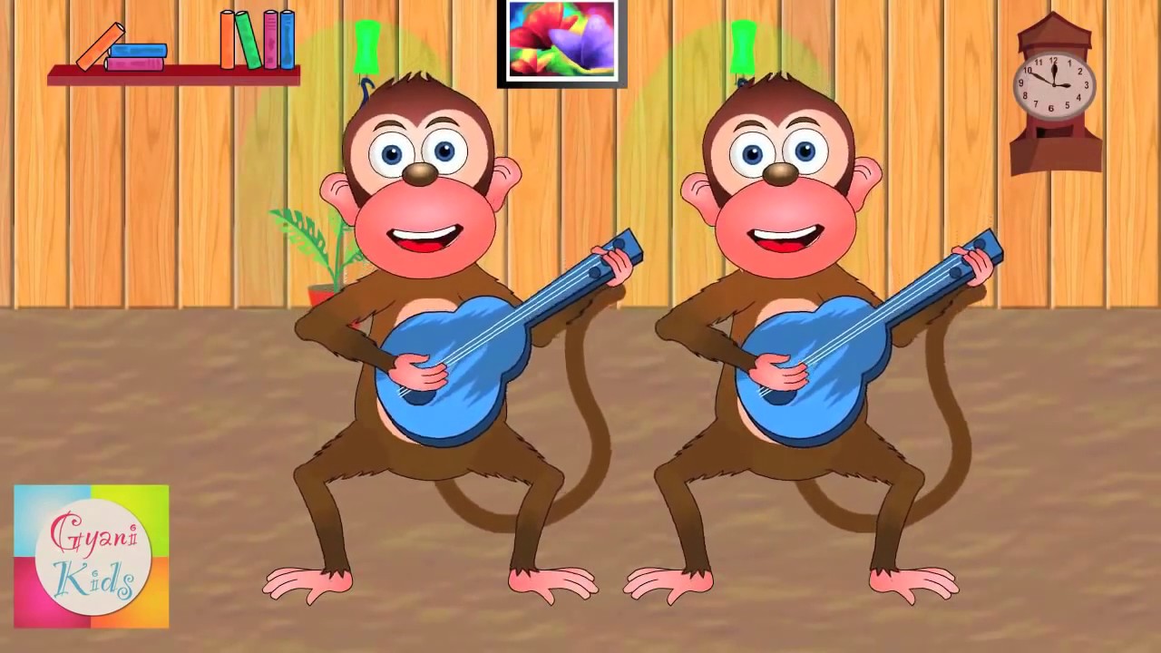 Песенка мартышки. Песенка про обезьянок. Песня про мартышку. Песня про обезьян.