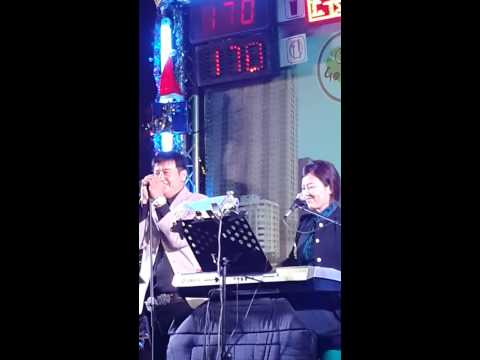 我們是耗呆二人組