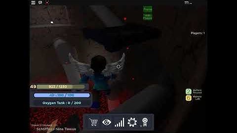 Vicious Quarry Speedrun in 59:23 [Solo]