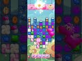 Sweet victory! 🍭 Level 23 complete and ready for the next one.Who else is obsessed? 🍬 #CandyCrush