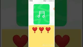 converts video into ringtone how. app name  (vyng) screenshot 1