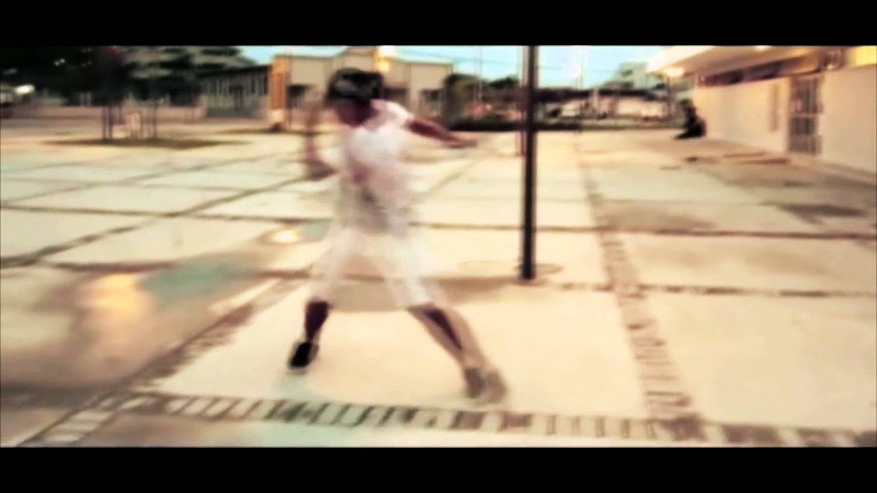 DAAN DIIAS ‹ MY REALITY  ›  FREE STEP 2O13