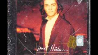 Umut Hakan - Dirilir Aşklarım