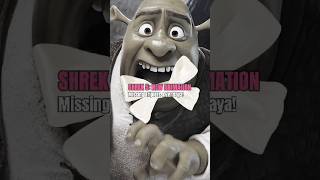 Shrek 5 Trailer: New Look, Missing Triplets & Zendaya's Voice! #shrek5 #shrek #shrekmovie