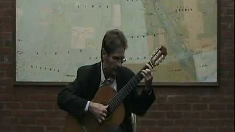 Waltz (Innocence) Written and Performed by Jerry A...