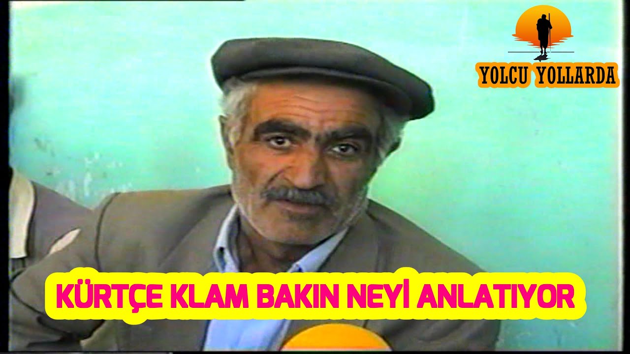 ÖNCE YARIŞTI SONRA TÜRKÜ SÖYLEDİ @yolcuyollarda