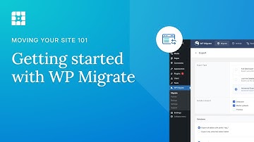 How to Migrate a WordPress Site in Minutes with WP Migrate (No Downtime)